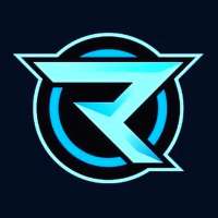 header icon