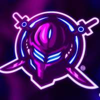 header icon