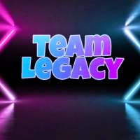 header icon