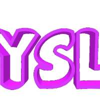 header icon