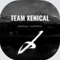 header icon