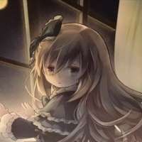 header icon