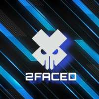 header icon