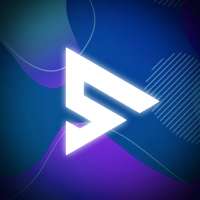 header icon