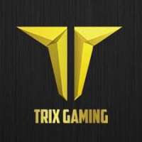 header icon