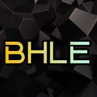 header icon