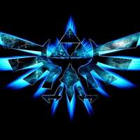 header icon
