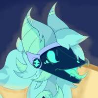 header icon