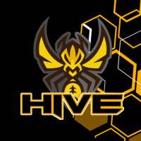 header icon