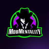 header icon