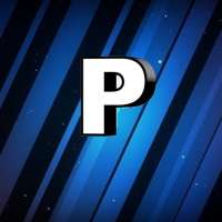 header icon