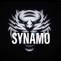 header icon