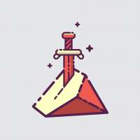 header icon