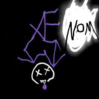 header icon