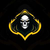 header icon
