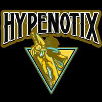 header icon