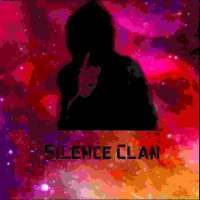 header icon