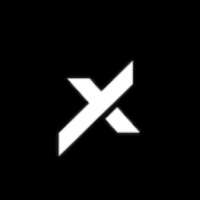 header icon