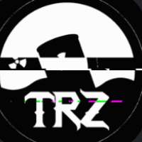 header icon