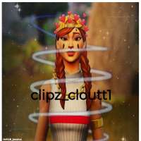 header icon