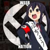 header icon