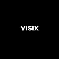 header icon