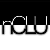 header icon