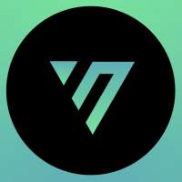 header icon
