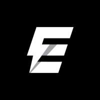 header icon