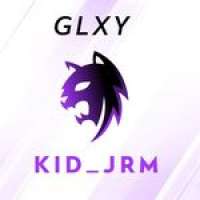 header icon