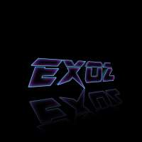 header icon