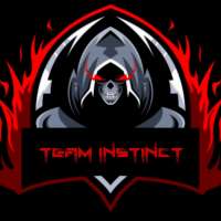 header icon