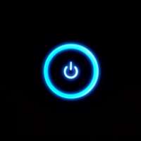header icon