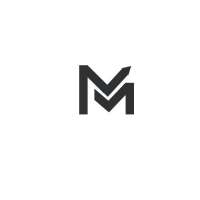 header icon
