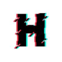 header icon