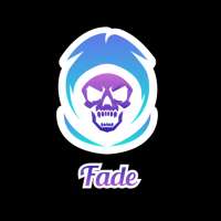 header icon