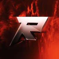 header icon