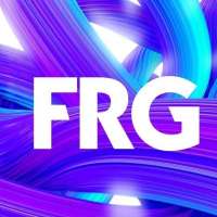 header icon