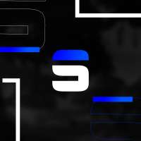 header icon