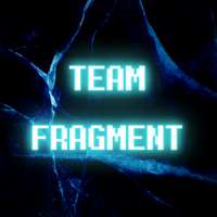 header icon