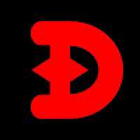 header icon