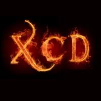 header icon