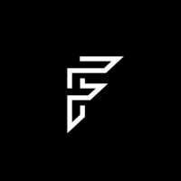 header icon