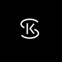 header icon
