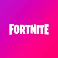 Fortnite Clans Looking For Clan