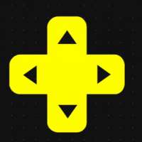 header icon