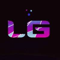 header icon