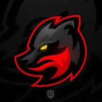 header icon
