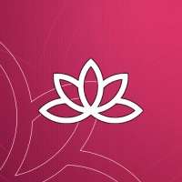 header icon