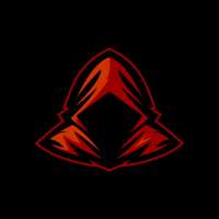 header icon
